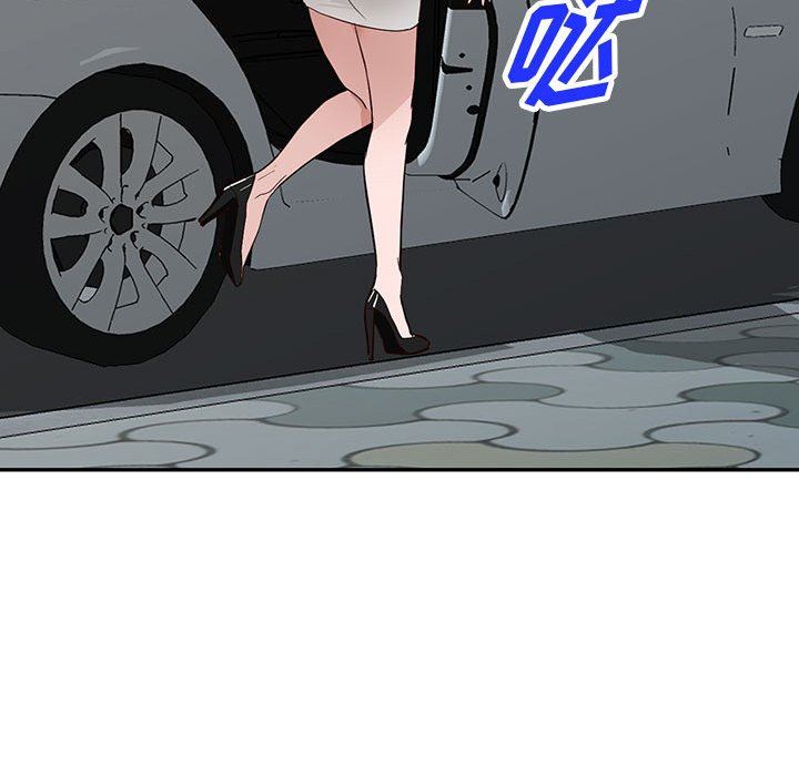 108.jpg