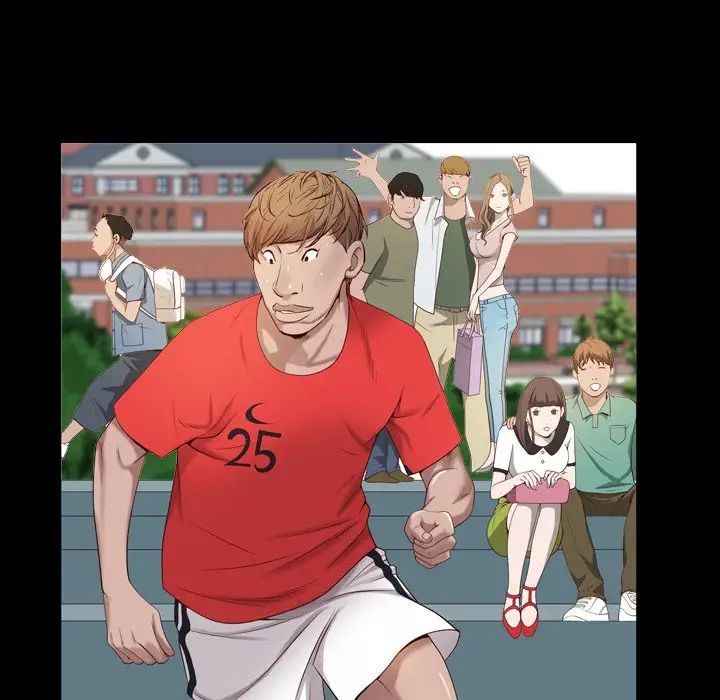 56.jpg