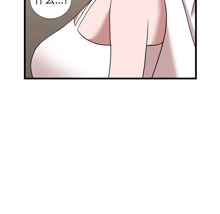 118.jpg