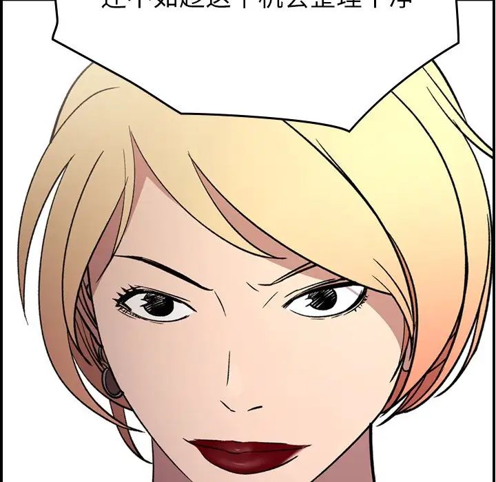 124.jpg