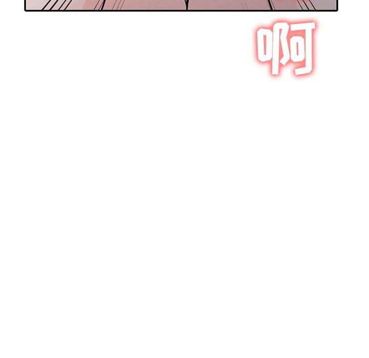 89.jpg