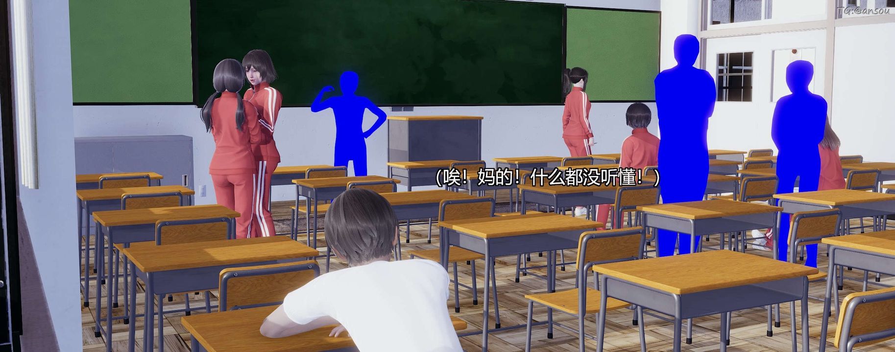 116.jpg