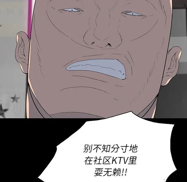 59.jpg