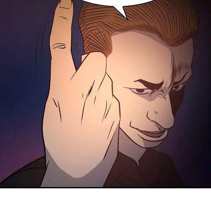 121.jpg
