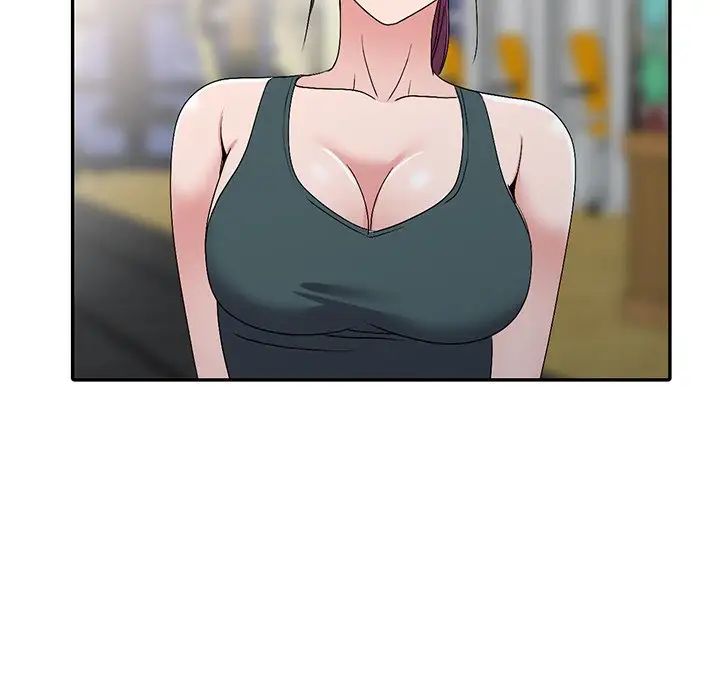 129.jpg