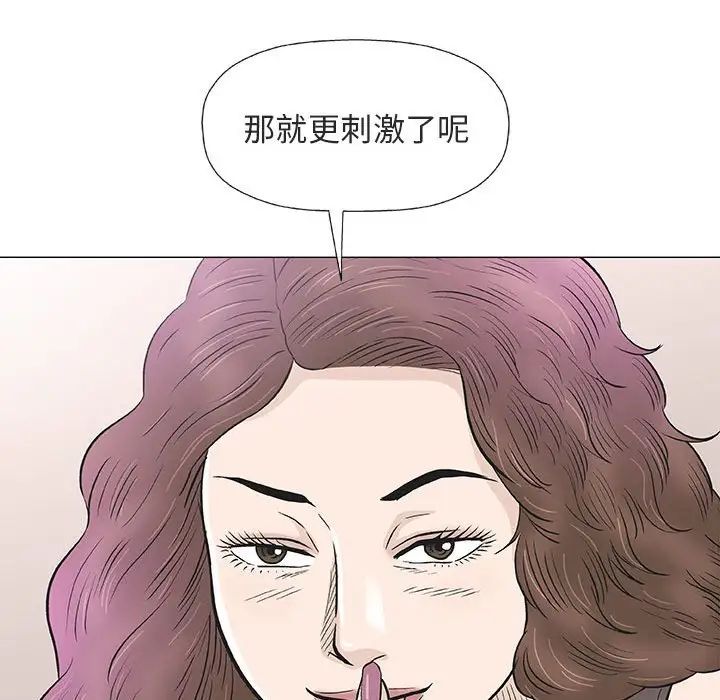 63.jpg