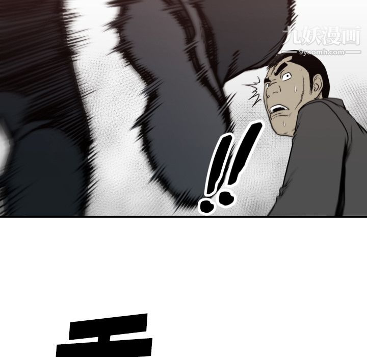 58.jpg