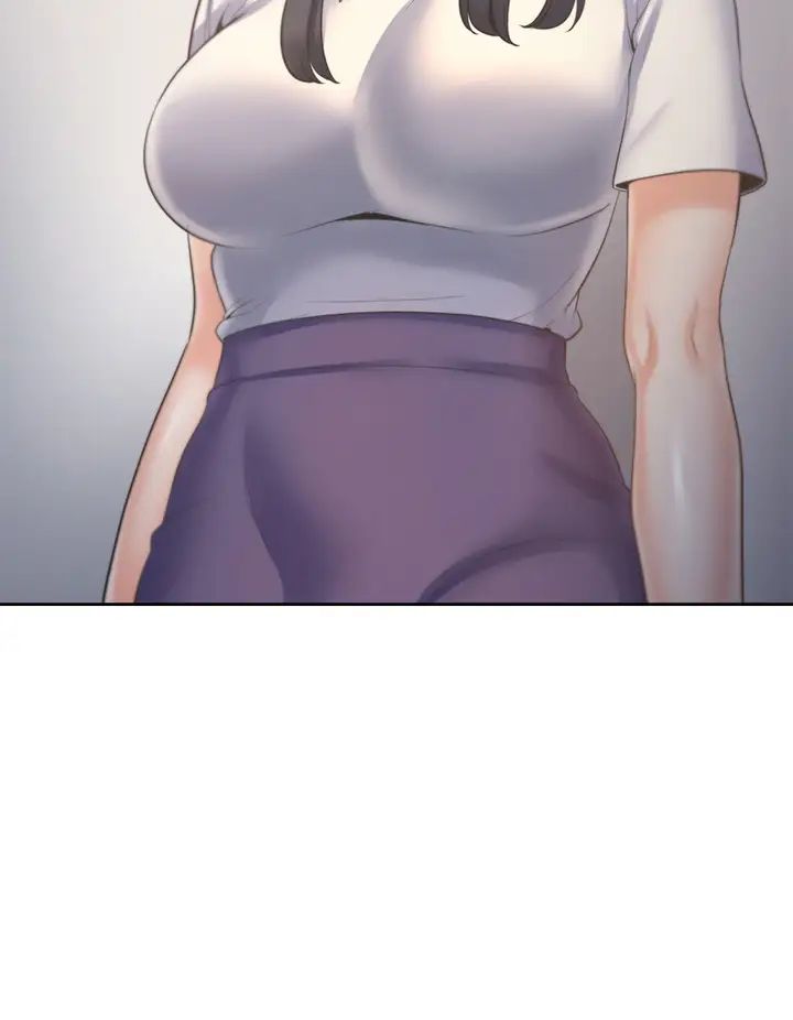 82.jpg