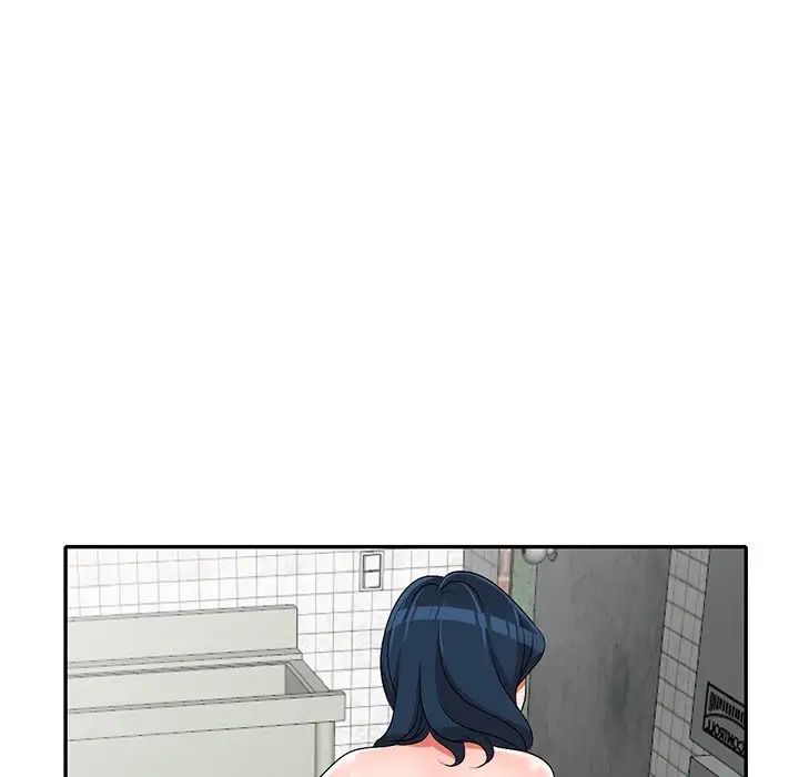 70.jpg