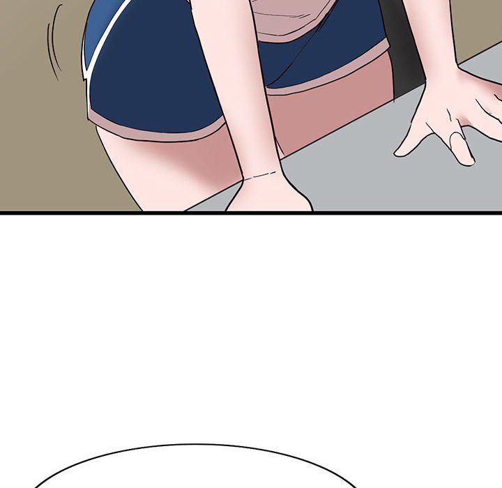 116.jpg