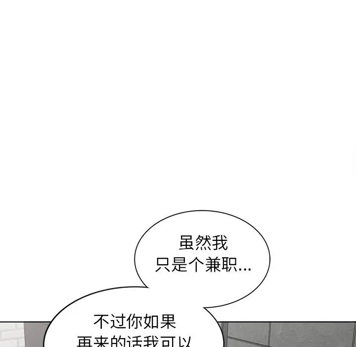 95.jpg