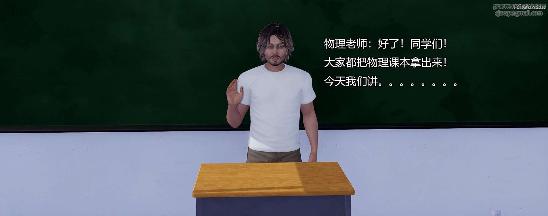 113.jpg