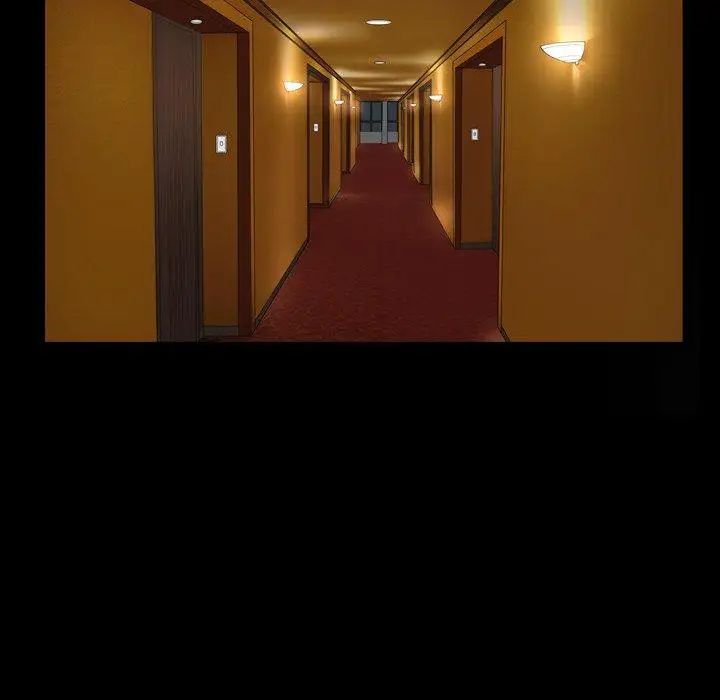 123.jpg