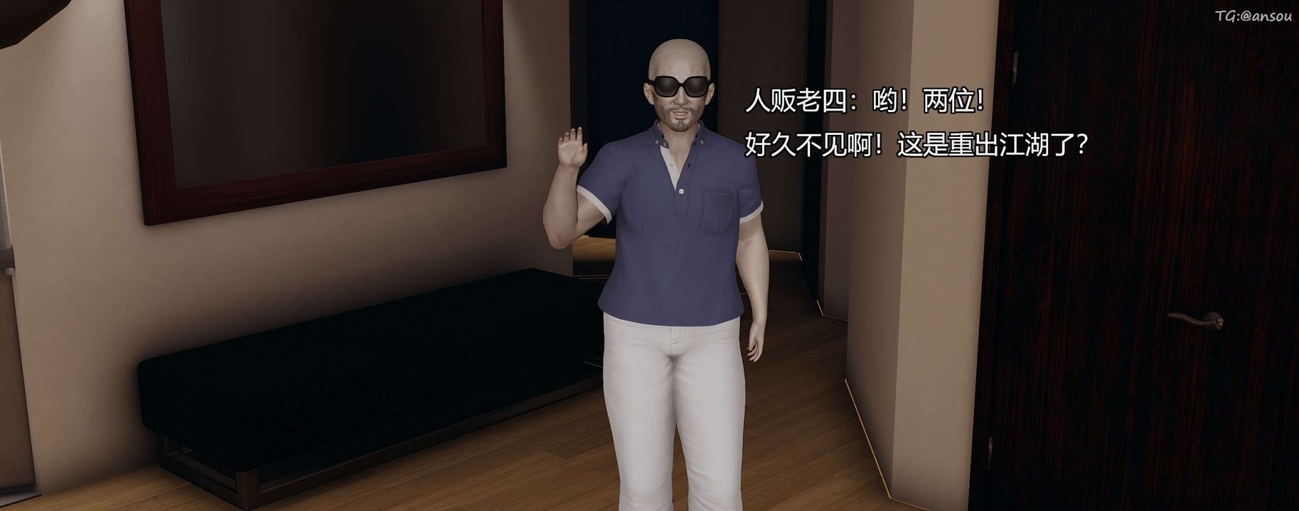 223.jpg