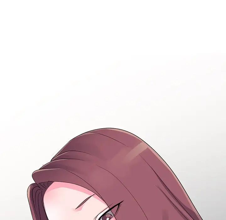 87.jpg