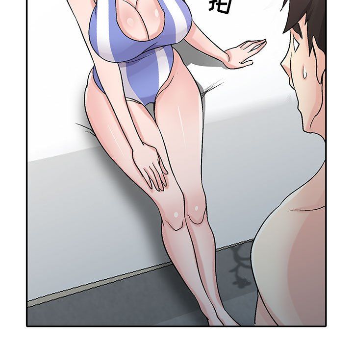 101.jpg