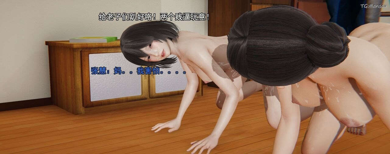 206.jpg