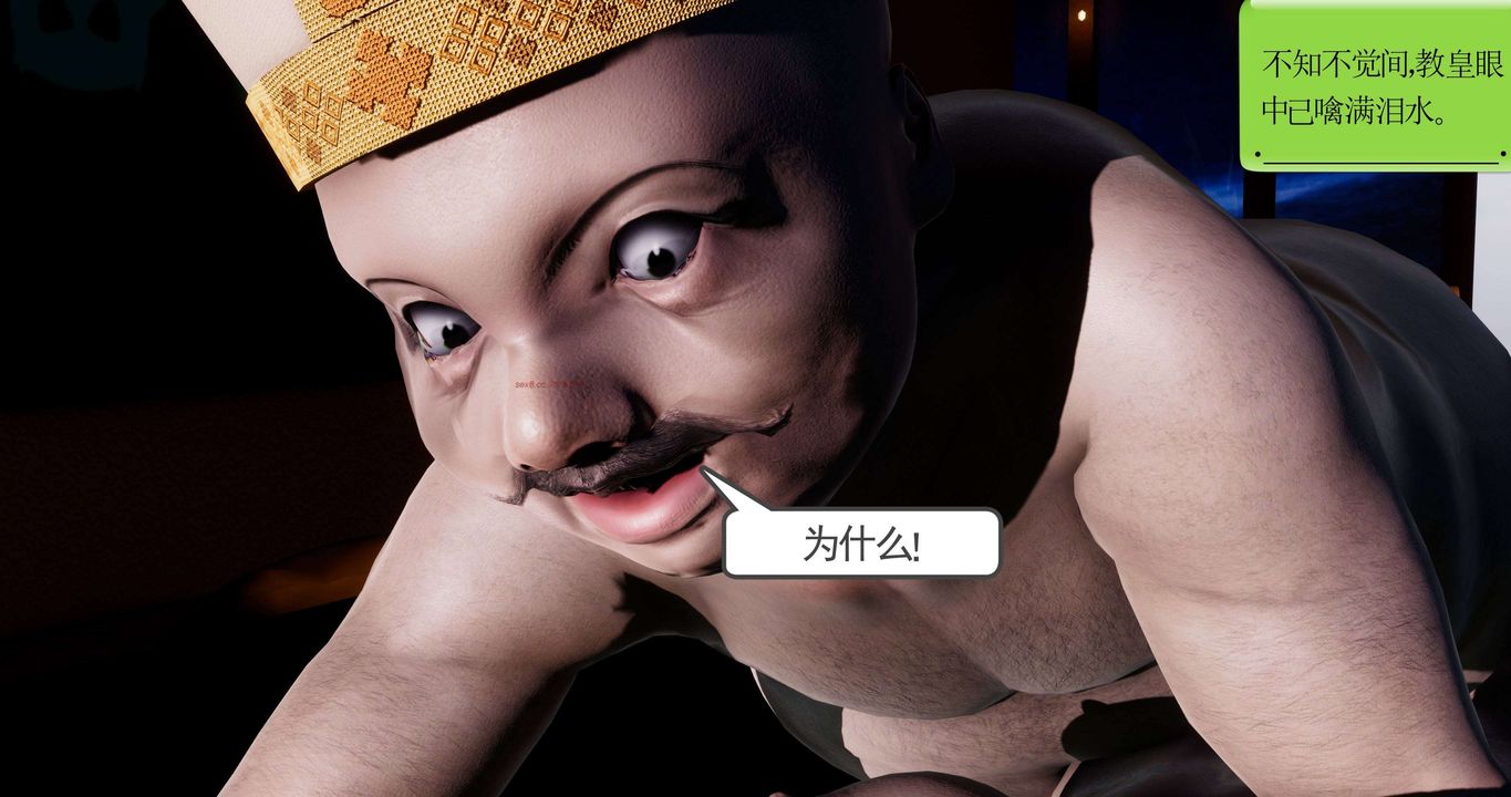63.jpg