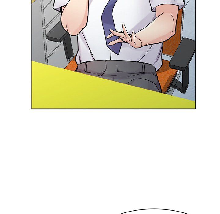 91.jpg
