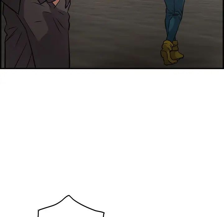 101.jpg