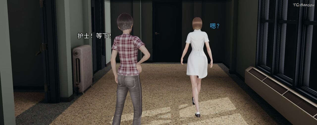 91.jpg