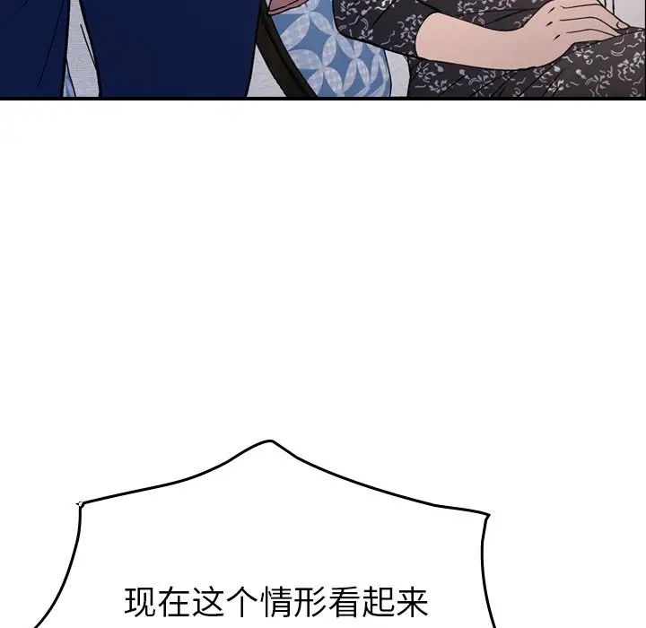 111.jpg
