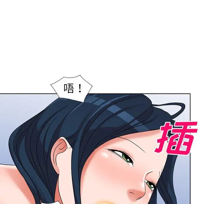 120.jpg