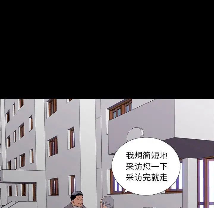 91.jpg