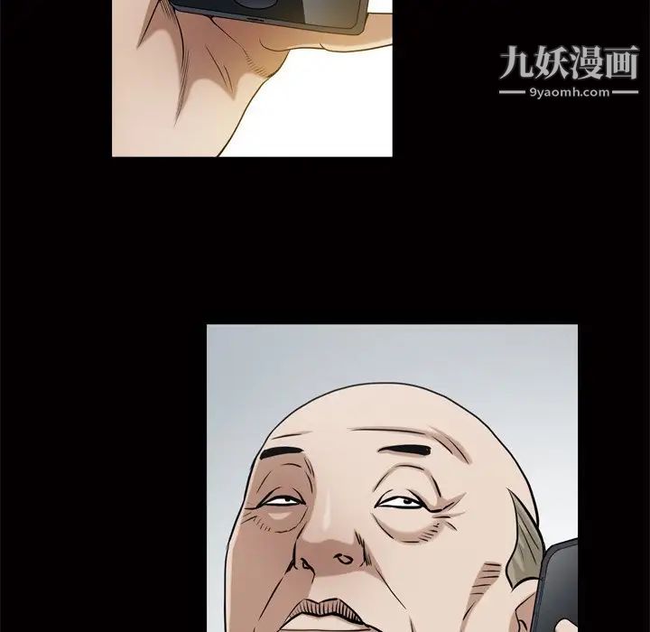 107.jpg