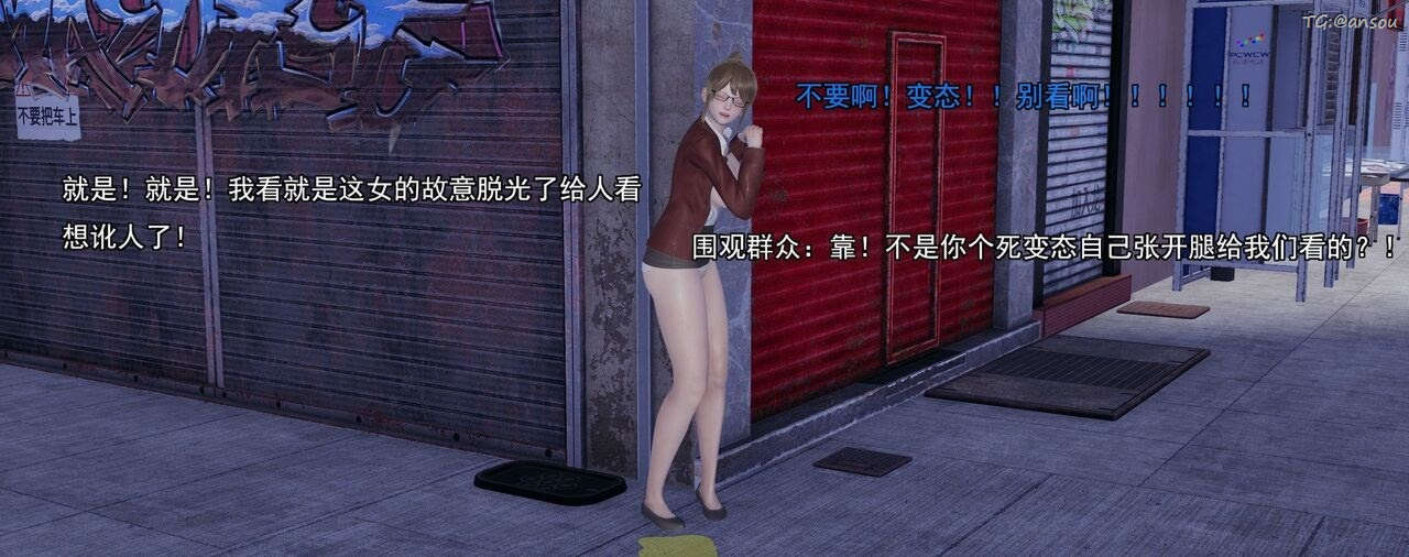 113.jpg