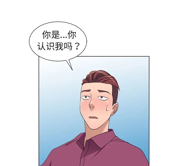 91.jpg
