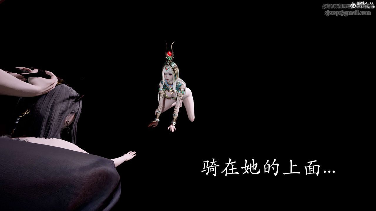 143.jpg