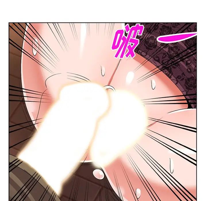 80.jpg