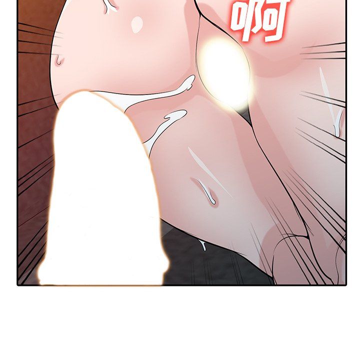 83.jpg
