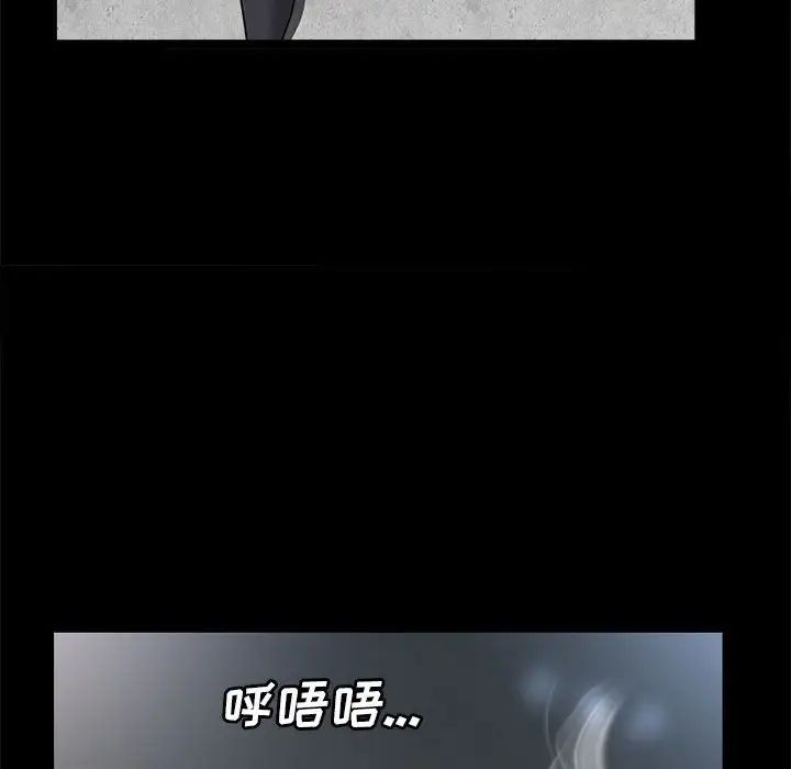 100.jpg