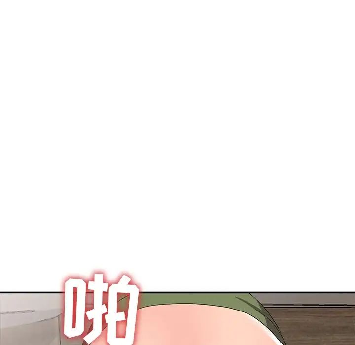 130.jpg