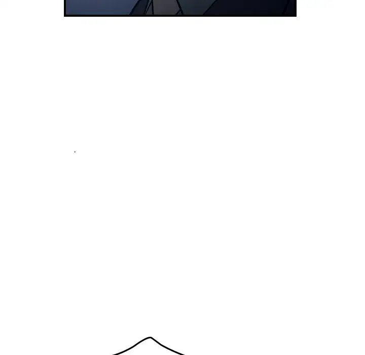 103.jpg