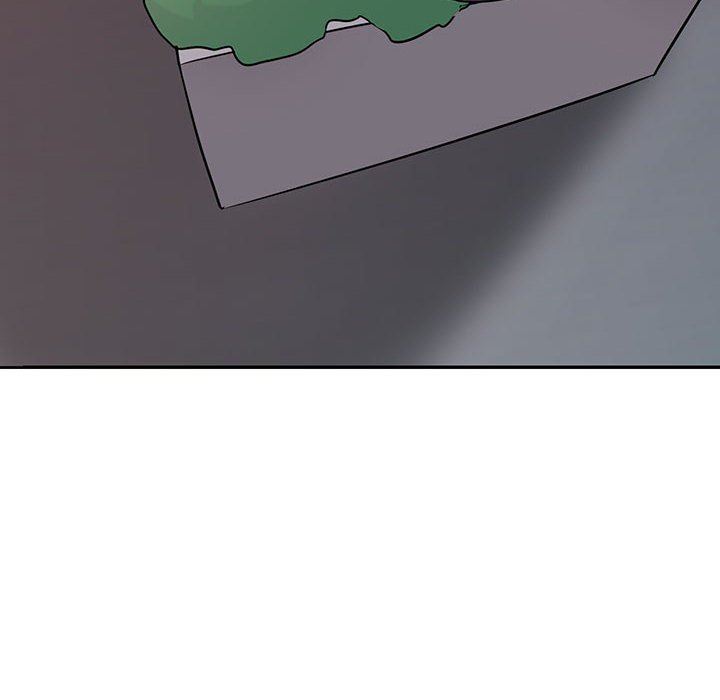 138.jpg