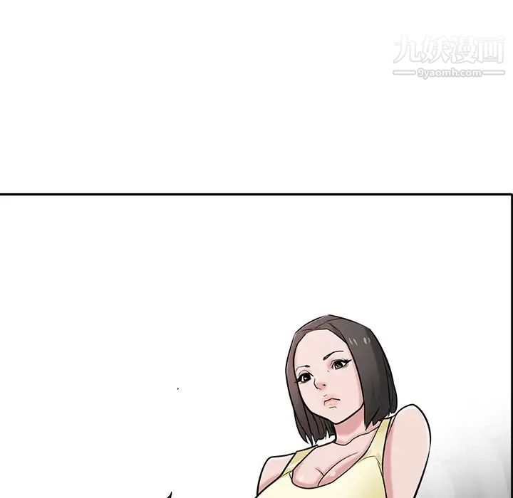 47.jpg