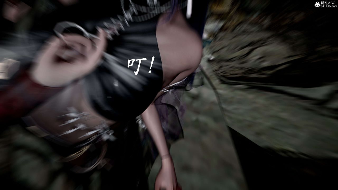 91.jpg