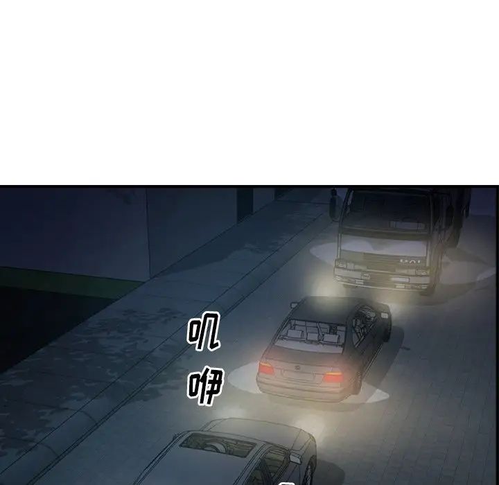 40.jpg