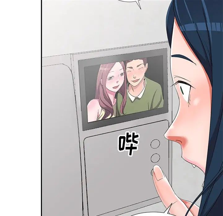 67.jpg