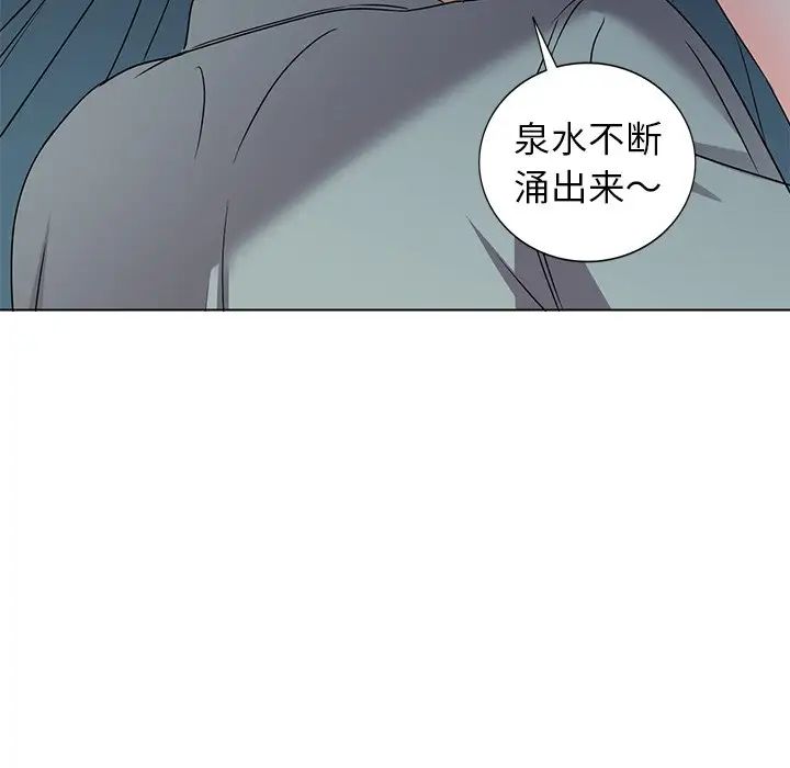 108.jpg