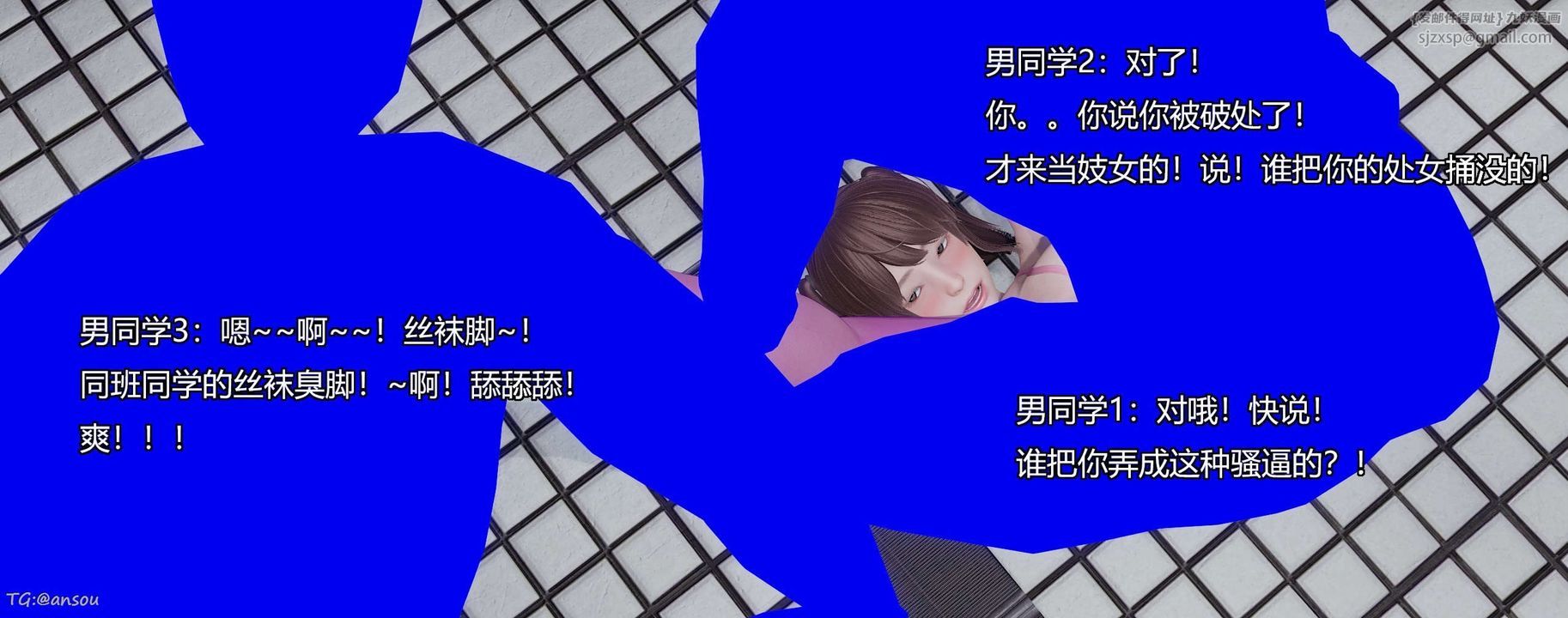 25.jpg