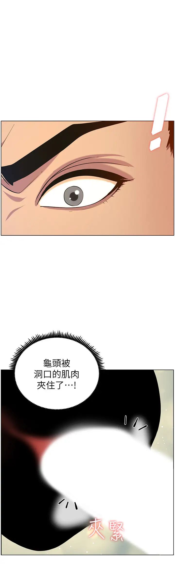 37.jpg