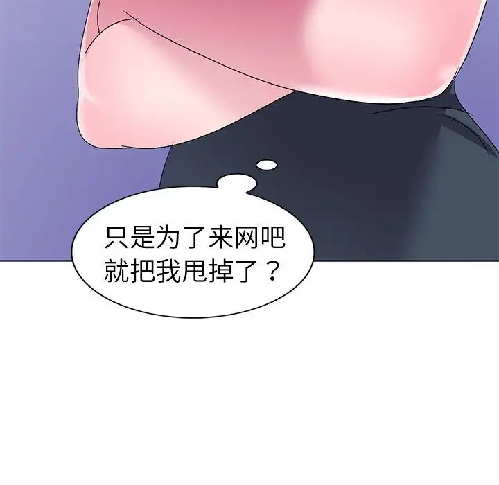 114.jpg