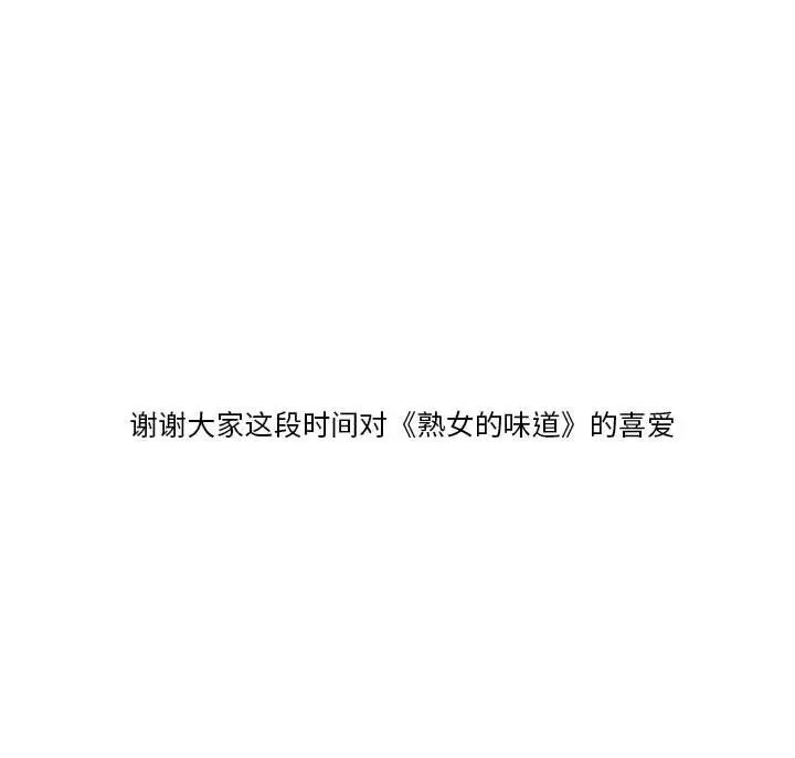 127.jpg