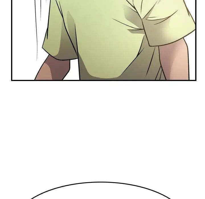56.jpg