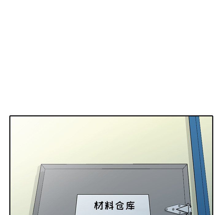 117.jpg