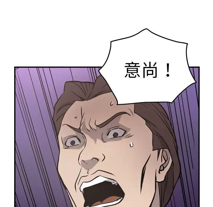 64.jpg